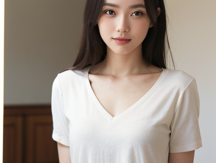 婚姻与科学：一场跨越时空的对话